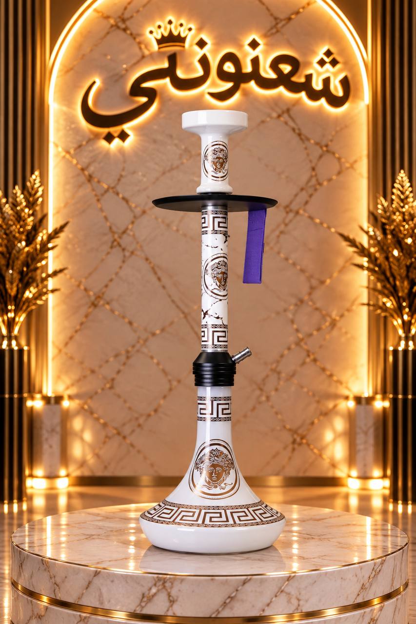 شيشيه فرزتشي