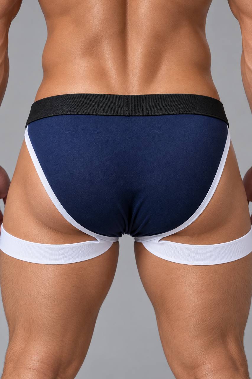 بوكسر الجريء – NavyTemptation (PNT2)
