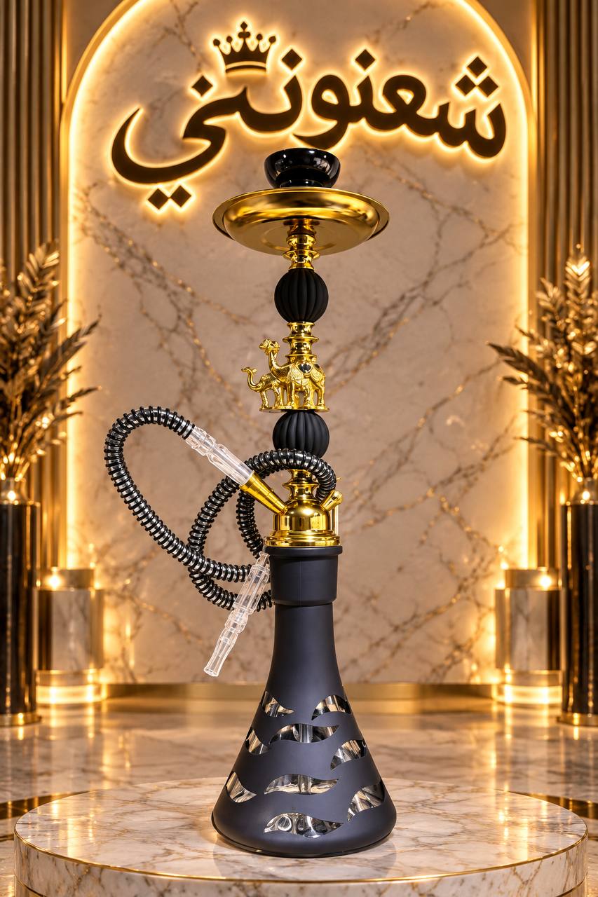 شيشه الوان زجاج