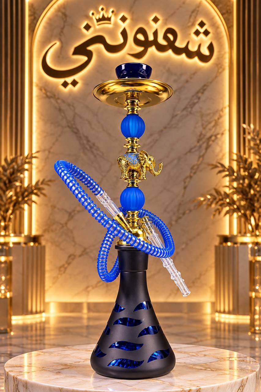 شيشه الوان زجاج