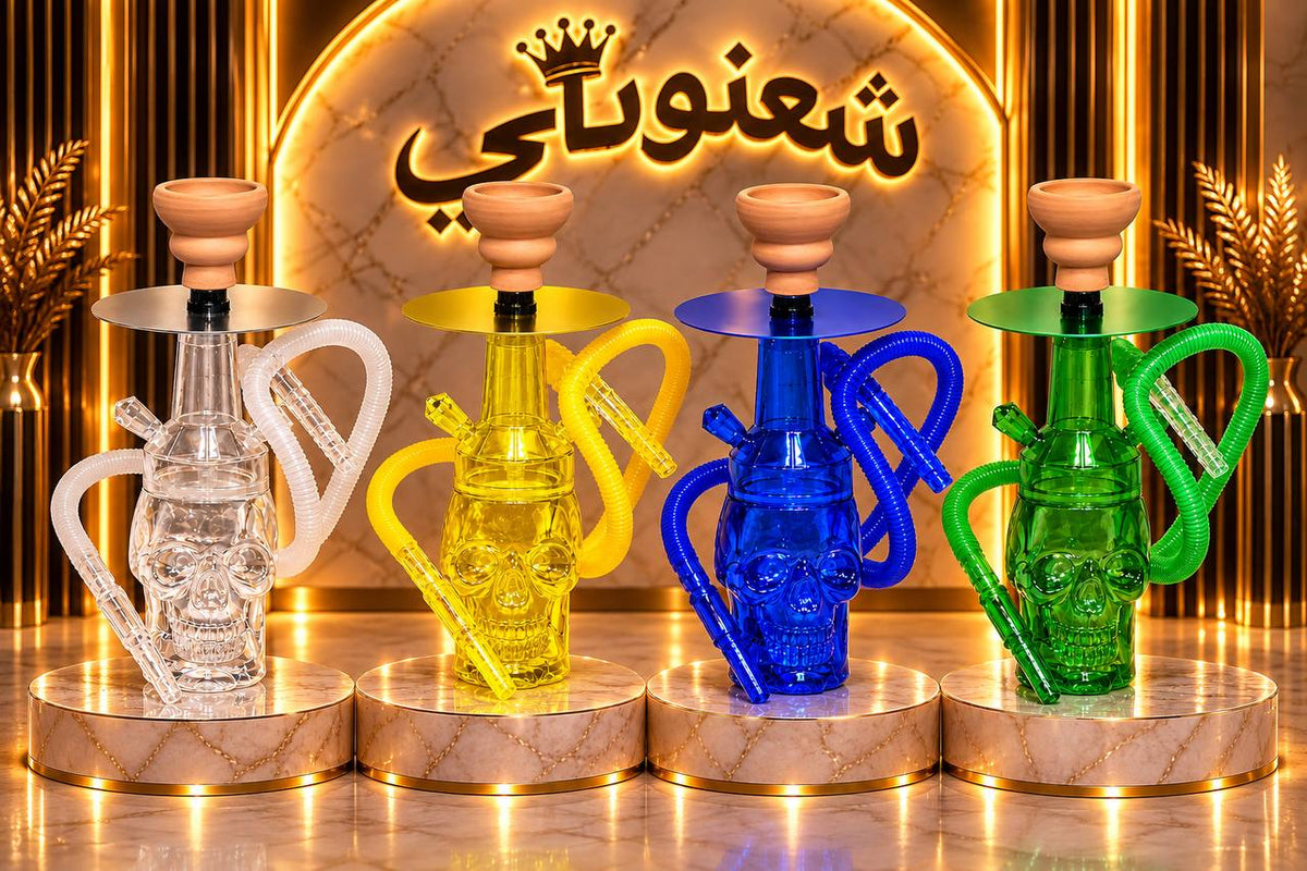 شيشه اكرليك ضد المايه بتنور