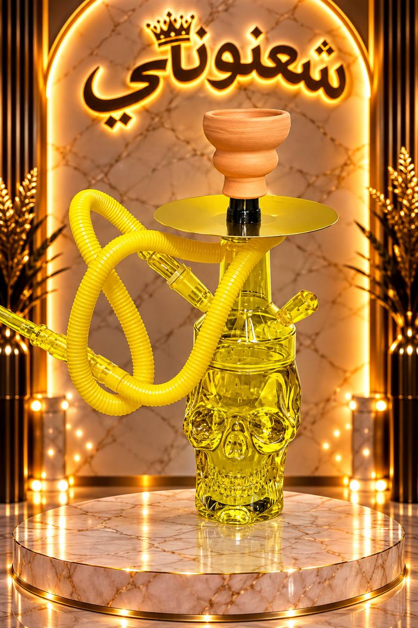 شيشه اكرليك ضد المايه بتنور