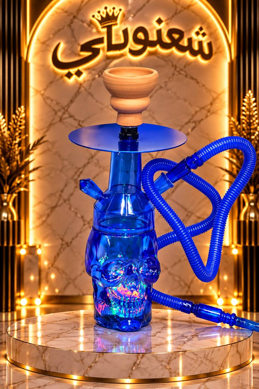 شيشه اكرليك ضد المايه بتنور