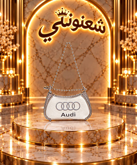 ولاعه شنطه استراس